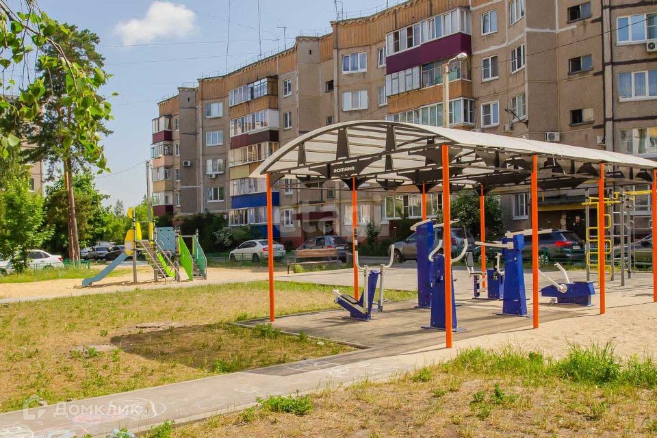 Купить Квартиру В Липецке Ул Юных Натуралистов
