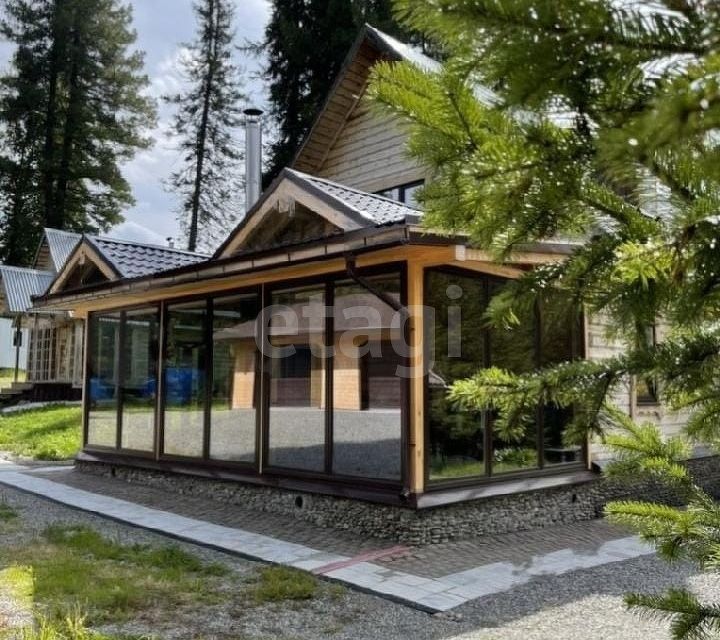 Недвижимость в Швейцарии у озера - дома, виллы, апартаменты – taimyr-expo.ru