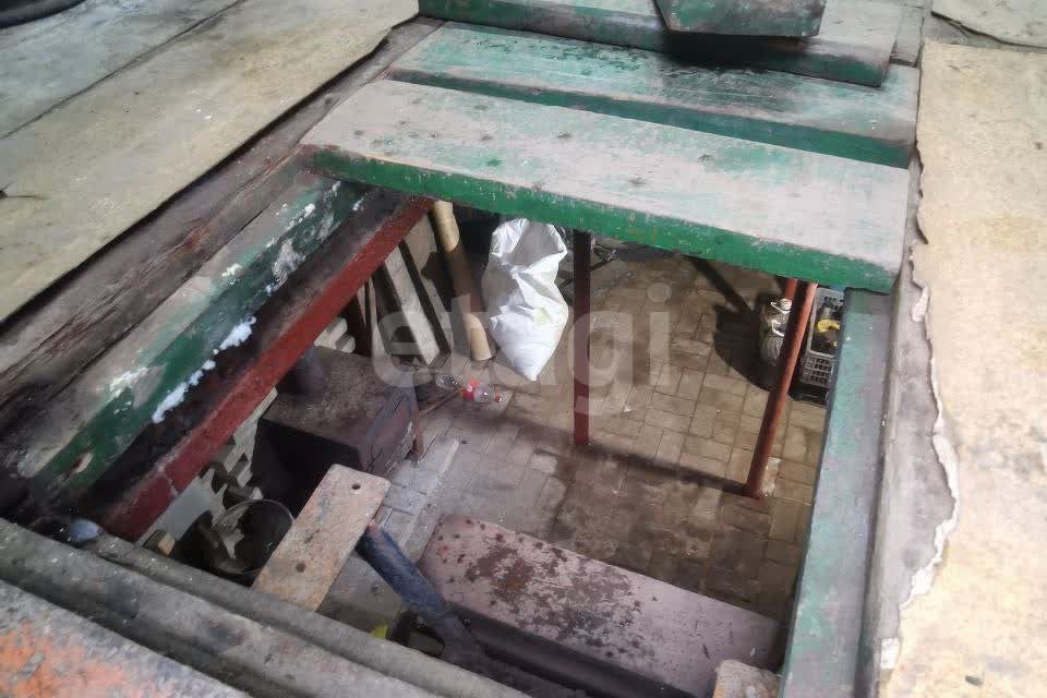 фото отбъекта