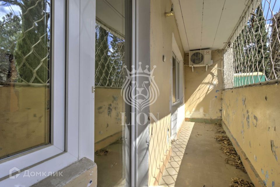 Продаётся 2-комнатная квартира, 57 м²