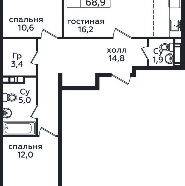 Пр куприна москва пос сосенское д столбово