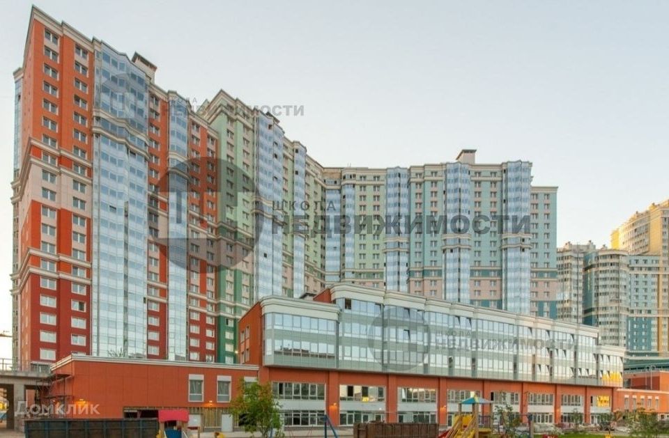 фото отбъекта