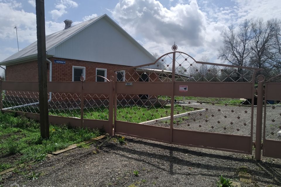 П прикубанский краснодарский край. Хутор Прикубанский Славянского района. Хутор Прикубанский Славянского района Краснодарского края. Хутор Прикубанский. Х Прикубанский Славянского района.