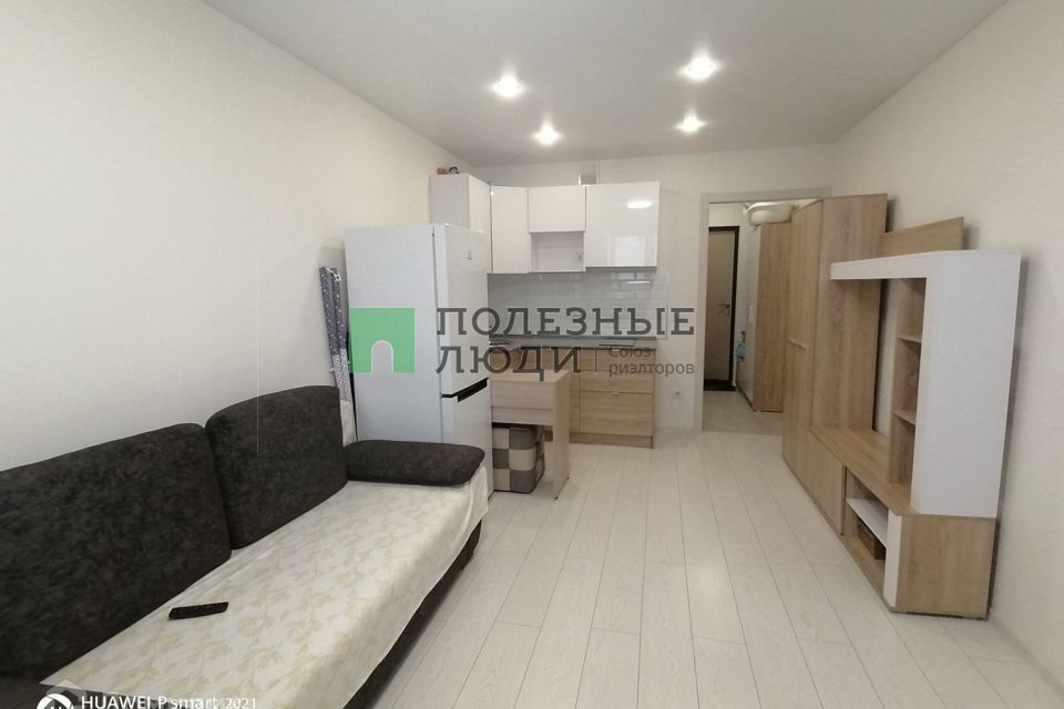 Студии в кирове недорогие