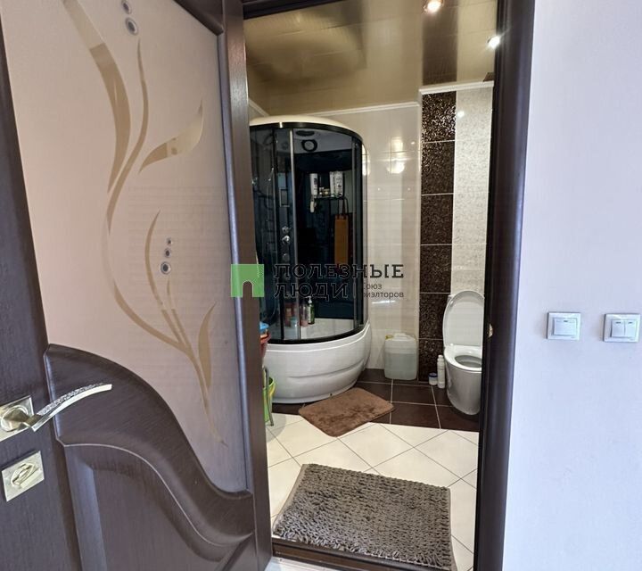 13 идей интерьера ванной комнаты с зеркалами | Оформление зеркала в ванной | Блог компании ROSESTAR