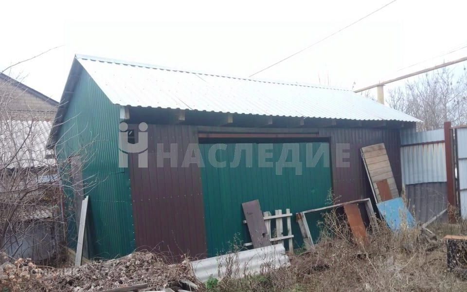 Продаётся участок, 9 сот., ИЖС