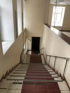 Сдаётся помещение своб. назначения, 286 м²