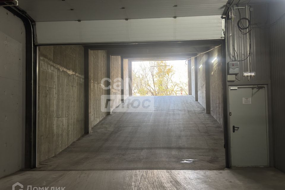 фото отбъекта