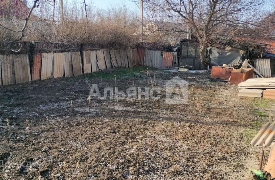 Продаётся 3-комнатная квартира, 61.1 м²