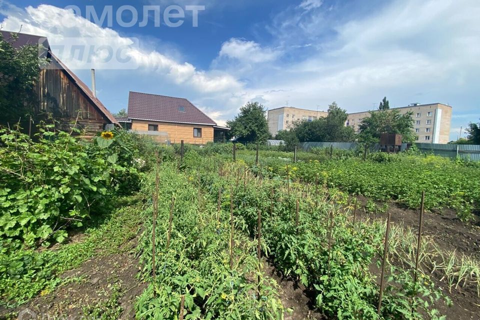 Купить Дом В Стерлитамаке Выселки