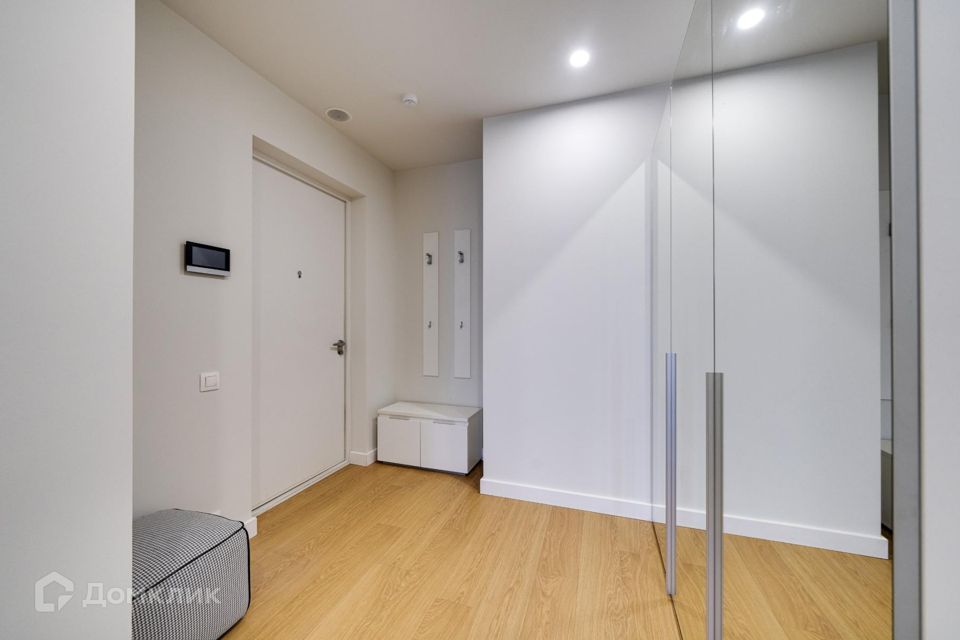 фото отбъекта