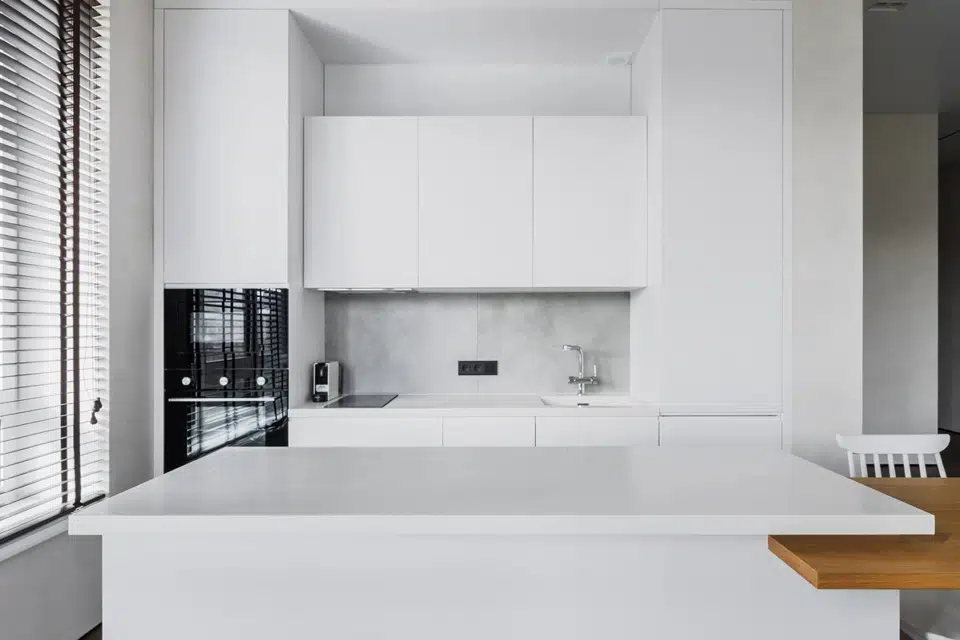 Сдаётся 2-комнатная квартира, 86 м²