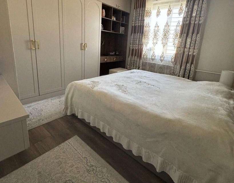 Сдаётся 1-комнатная квартира, 29 м²