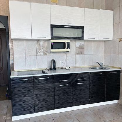 Продаётся студия, 26.8 м²