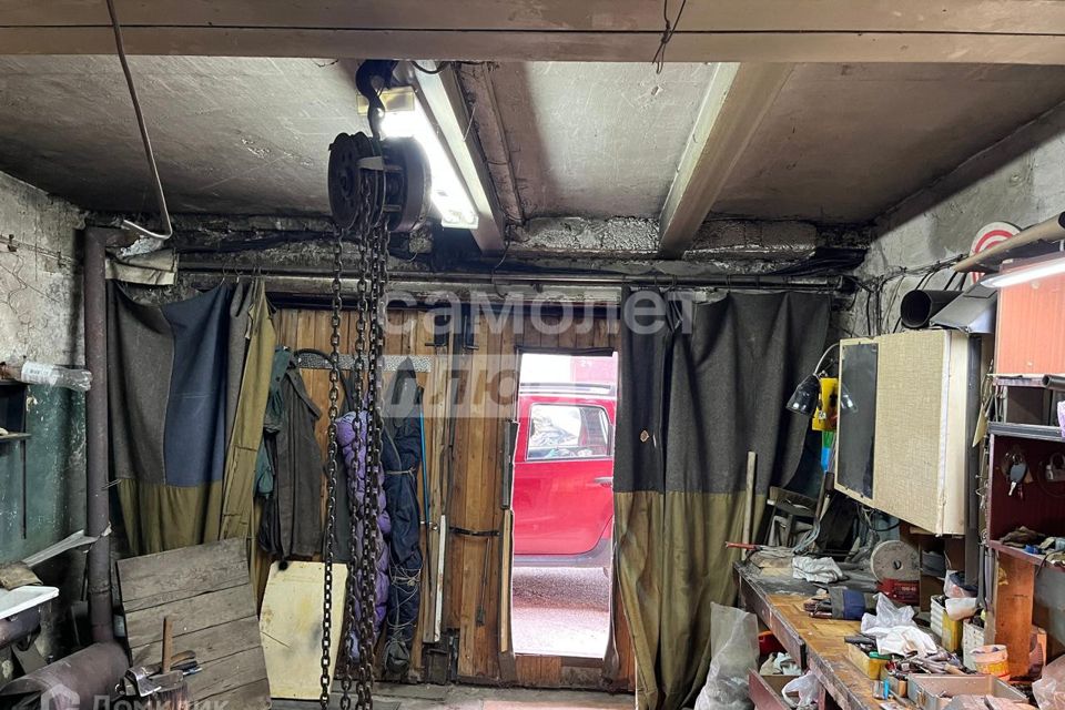 фото отбъекта