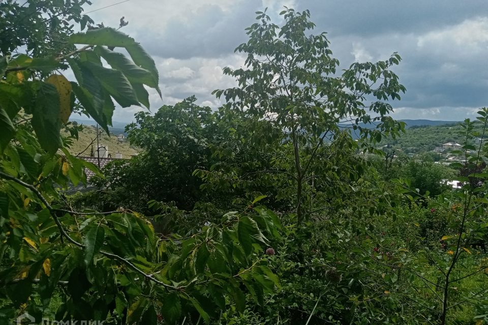Купить Участок В Балаклаве Недорого