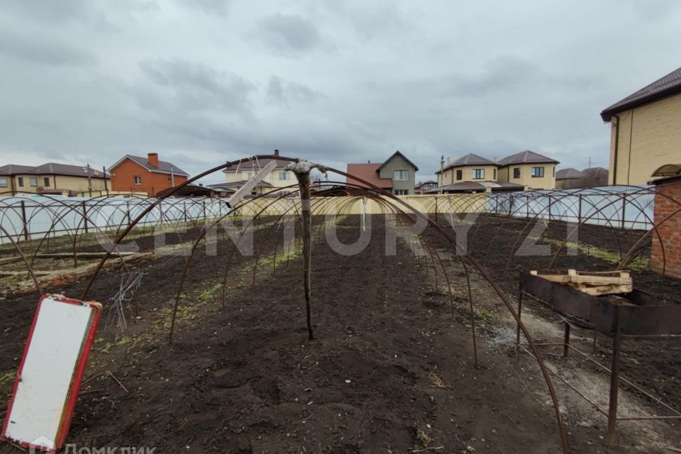 А-фрейм-дома: сколько стоит. Красивый дом в аренду. Дома для фотосессий - 13 ноября - ру