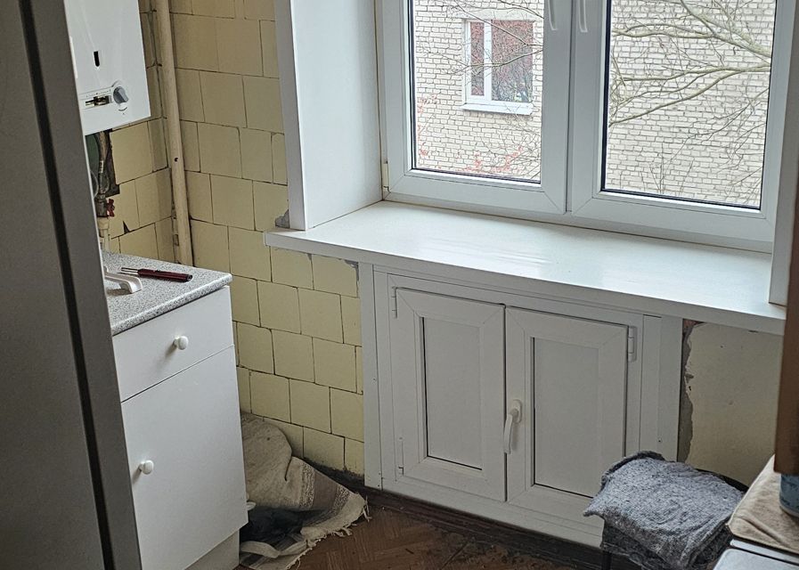 фото отбъекта