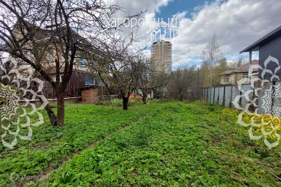 Солнцево, Ново-Переделкино, Внуково (с. ) - Москва