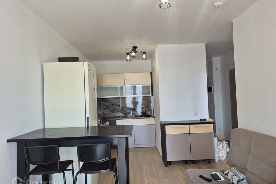 фото отбъекта