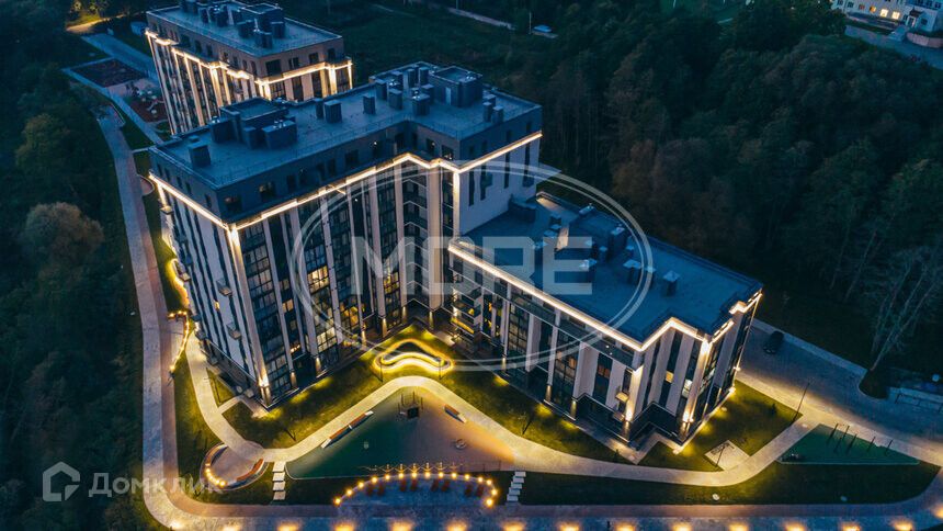 фото отбъекта