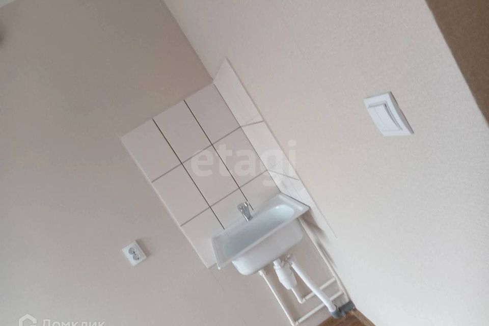 Продаётся 2-комнатная квартира, 47.5 м²