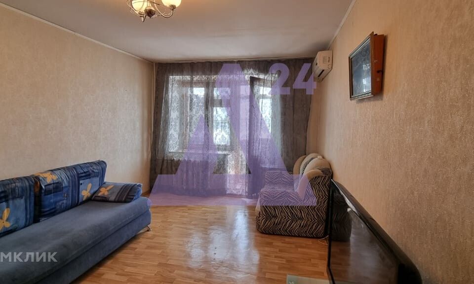 Купить 1 Квартиру В Г Барнауле