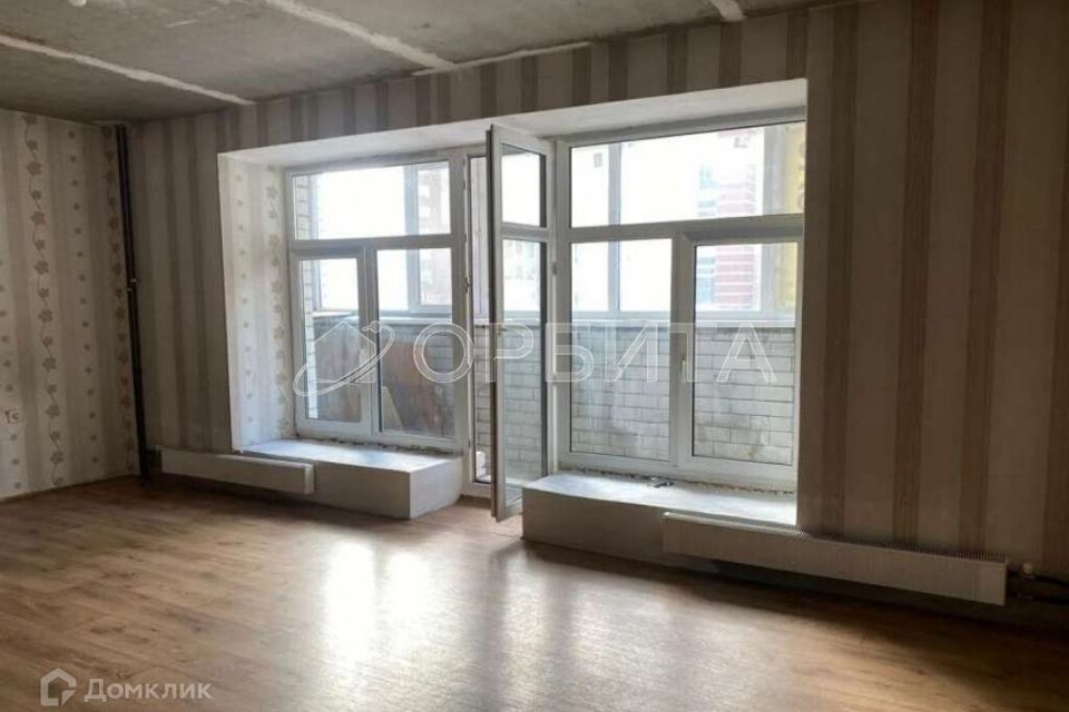 Продаётся 1-комнатная квартира, 48 м²