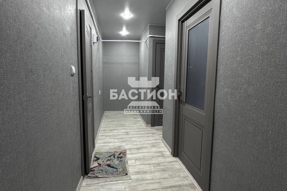 Продаётся 2-комнатная квартира, 47 м²