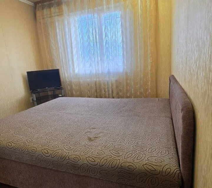 Продаётся 2-комнатная квартира, 48 м²