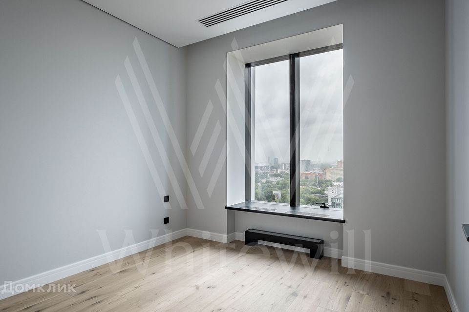 Продаётся 2-комнатная квартира, 35 м²