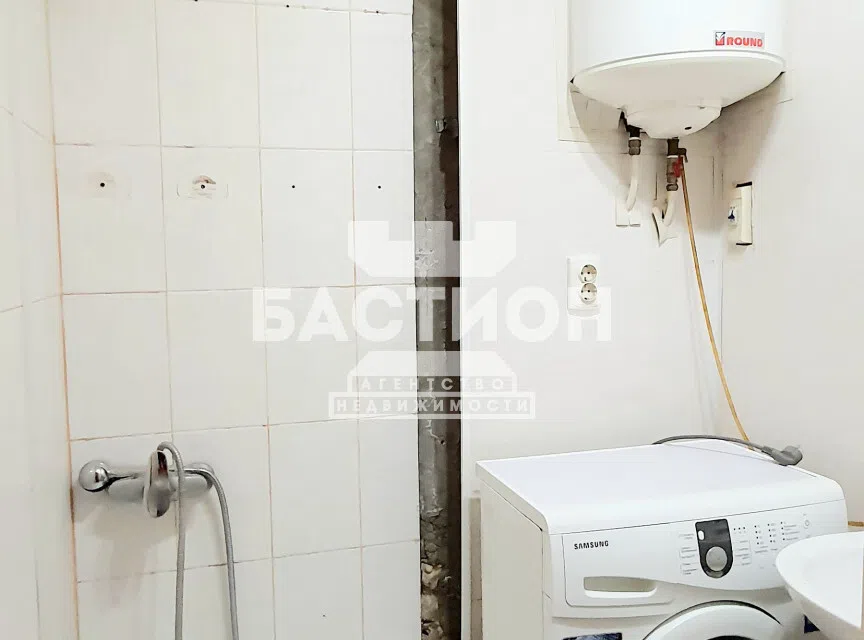 Продаётся 2-комнатная квартира, 48 м²