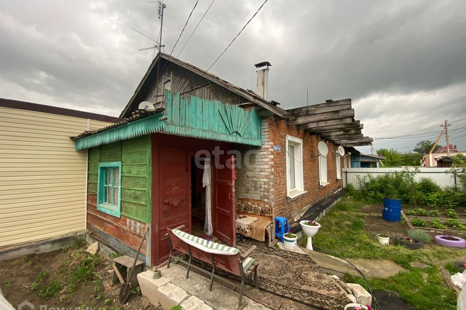 Купить Дом В Середе Шаховской Район
