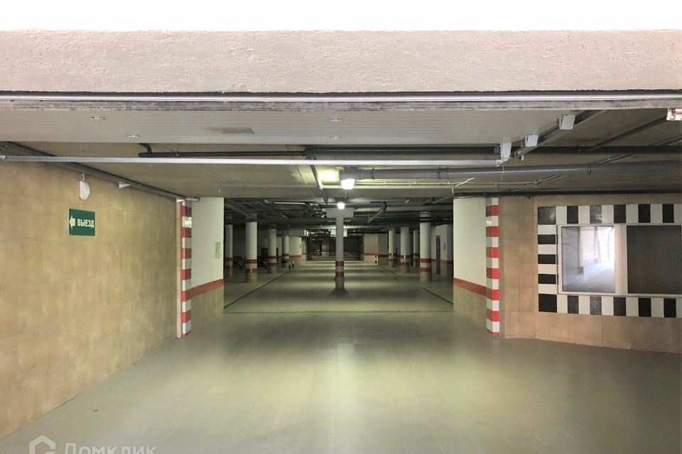 фото отбъекта