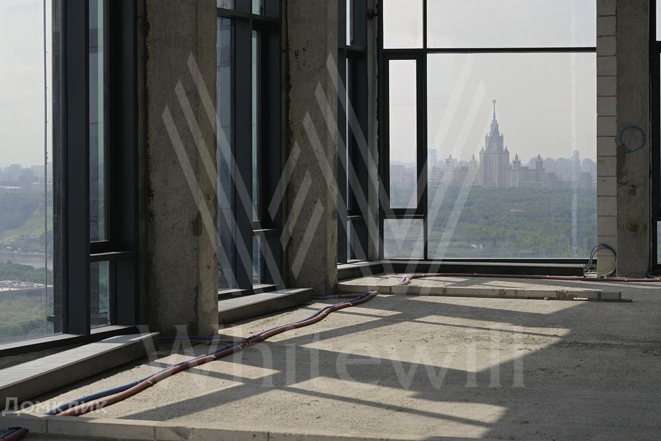 фото отбъекта