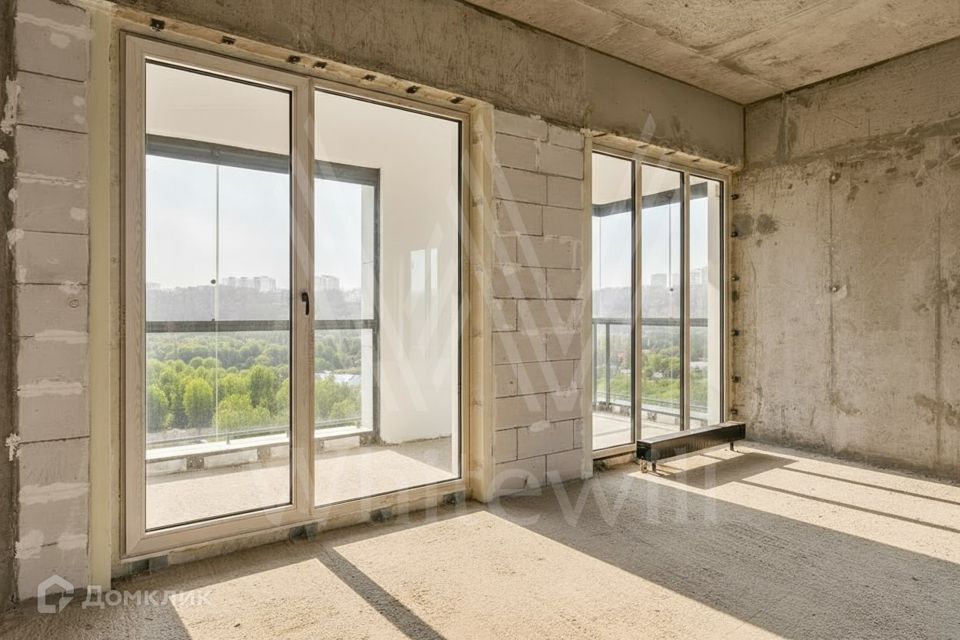 фото отбъекта