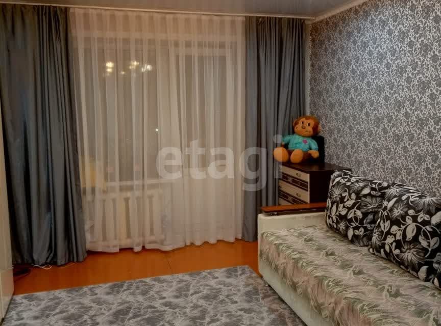 Купить Двухкомнатную Квартиру В Горно Алтайске