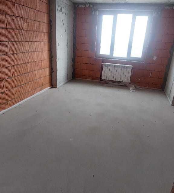 Продаётся 2-комнатная квартира, 62 м²