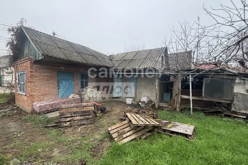 Продаётся участок, 7.6 сот., ИЖС