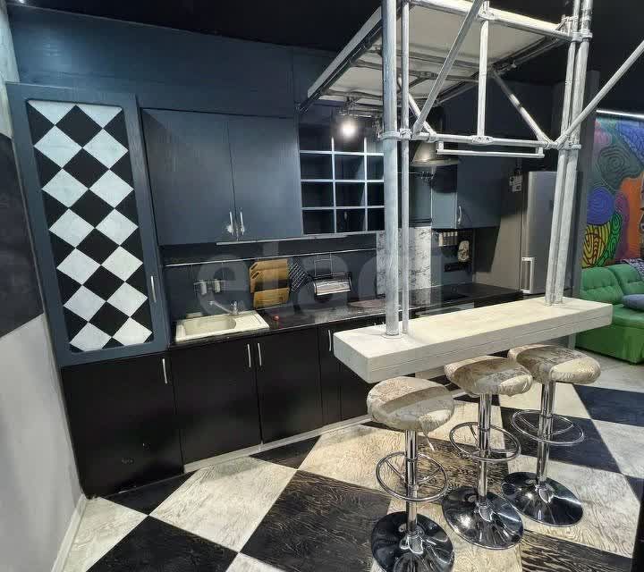 фото отбъекта