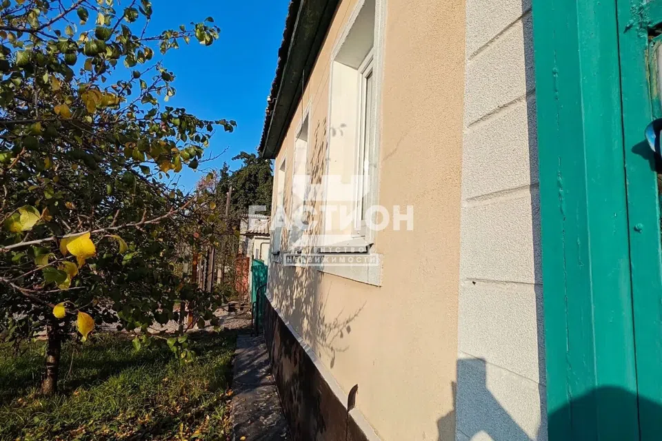 Продаётся 1-этажный дом, 101 м²