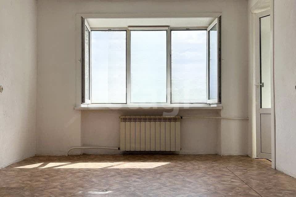 Продаётся 2-комнатная квартира, 48.7 м²