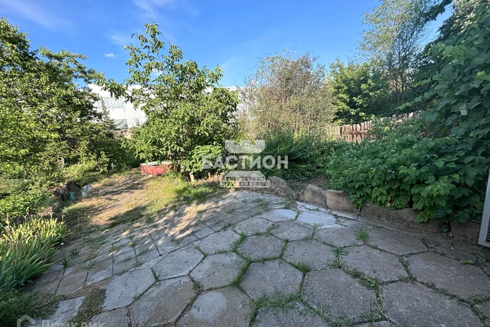 Продаётся участок, 12 сот., ИЖС