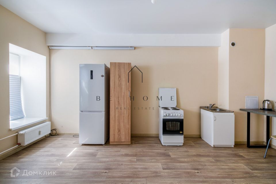 Сдаётся 2-комнатная квартира, 70 м²