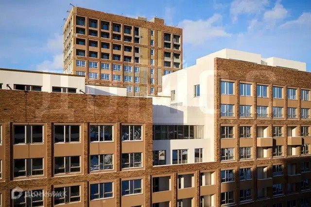 фото отбъекта