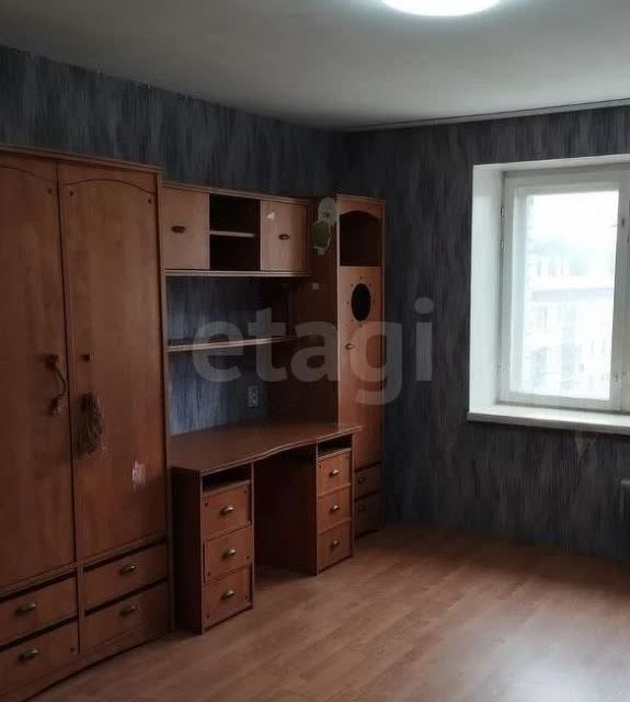 Сдаётся 3-комнатная квартира, 106 м²