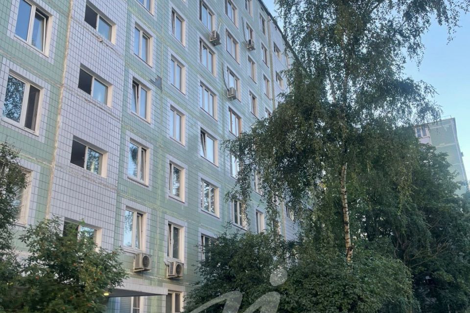 фото отбъекта