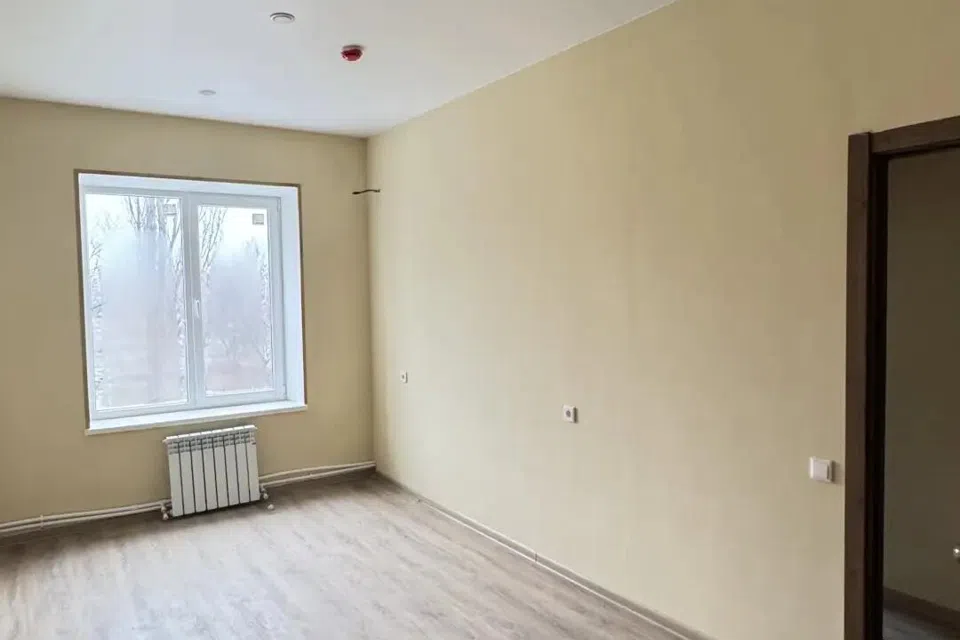 Сдаётся помещение своб. назначения, 4000 м²