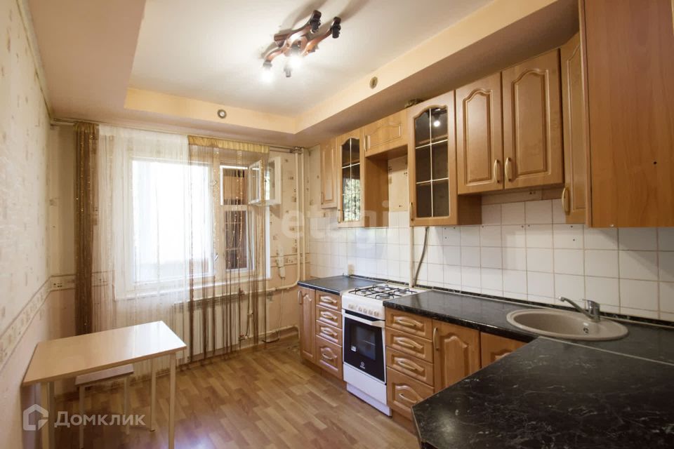 Продаётся 2-комнатная квартира, 50.1 м²