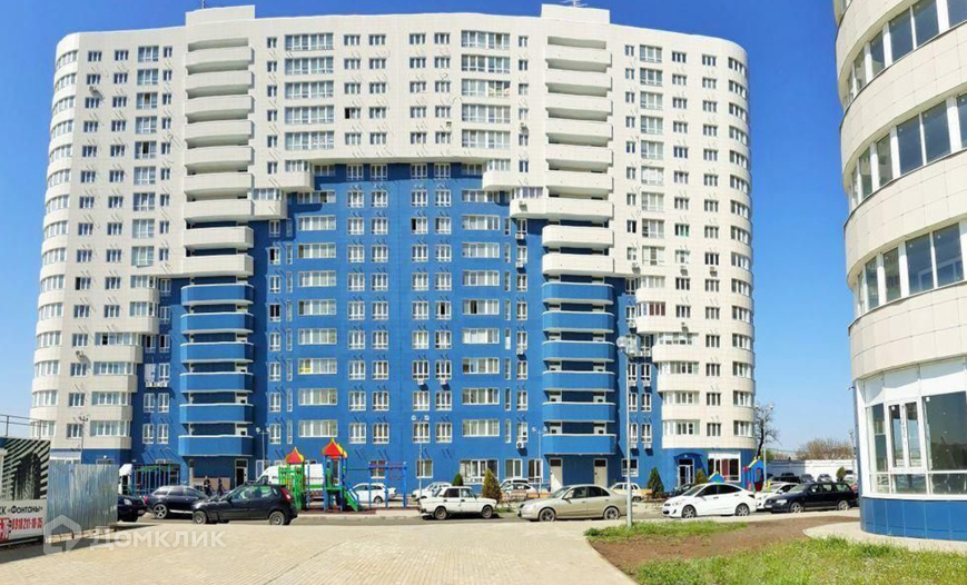 Г краснодар ул воронежская 47. Краснодар улица воронежская 47д. Краснодар воронежская 47 г. Г краснодар ул воронежская 47. Жк фонтаны сск.